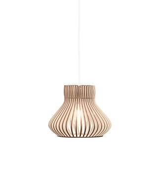 Skandinaavia lamp Monopolis XS