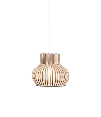 Skandinaavia lamp Barcelona XS
