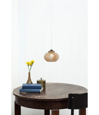 Skandinaavia lamp Versalis XS