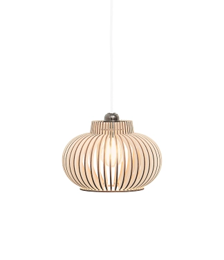 Skandinaavia lamp Versalis XS