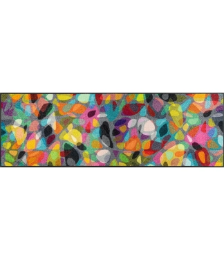 Vaibatee Kleen-Tex Wash+Dry Design Reodiva