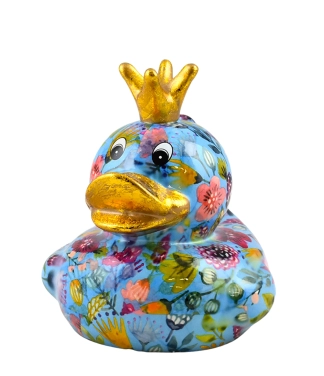 Laste hoiupõrsas Ducky