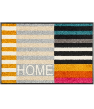 Uksematt Kleen-Tex Wash+Dry Home Retreat