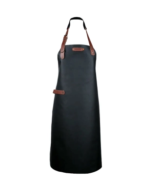 Nahk põll Bovine Black BBQ2 SA390141 BL