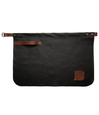 Lühike nahk põll Bovine BBQ2 SL390141 BL