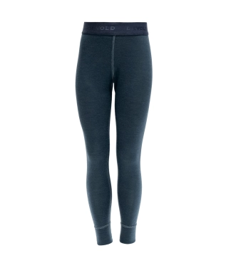merino kelnės paaugliams devold breeze