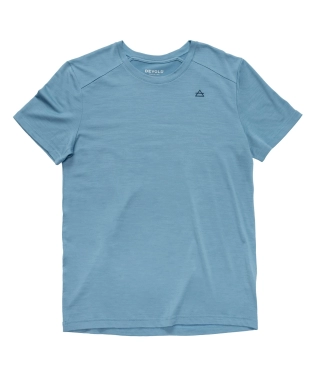 Merino villased termo T-särk Devold