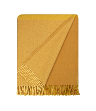 Kingiideed kollane pleed
