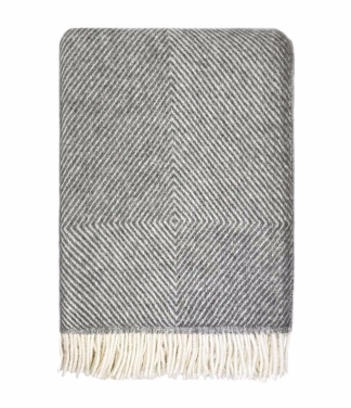 Hall pleed rombidega