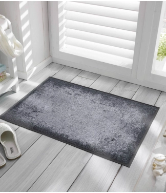 Praktilised ukseesmatud koduks Shades of grey
