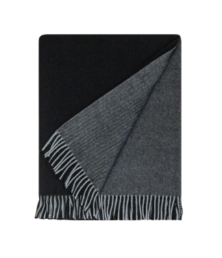 Merinovillane pleed