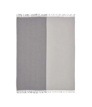 Hallides toonides meriinovillane pleed Scandimama Slate Concrete 2212