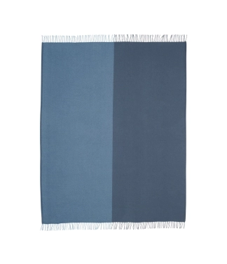 Merinovillane pleed