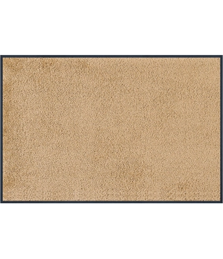 Liivakarva uksematt Sahara