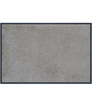 Pestav hall uksematt Cool Grey