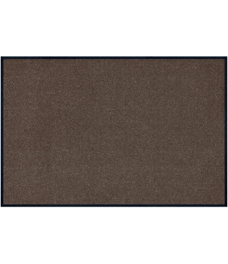 Pruun uksematt Espresso Brown