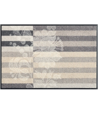 Hall uksematt Botanica Shadow