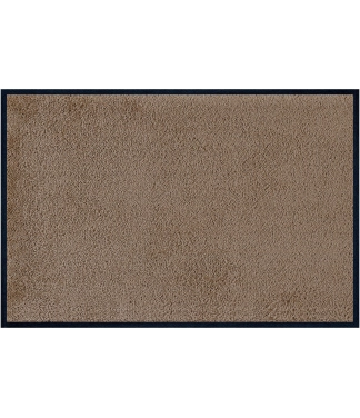 Pruun uksematt Taupe Brown