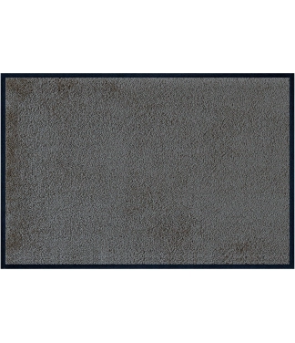 Hall uksematt Smokey Mount Grey