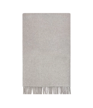 merino villa sall white beige