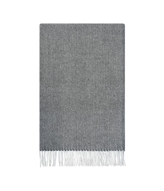merino villa sall grey black