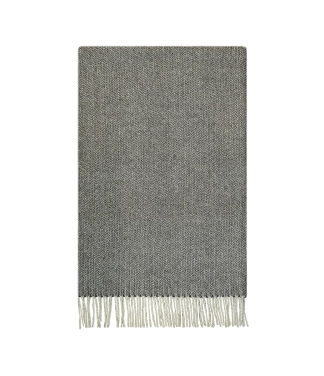merino villa sall black beige