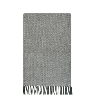 merino villa sall white green