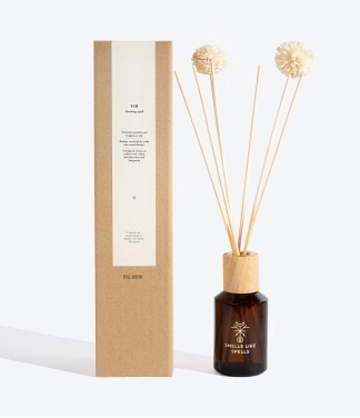 namu kvapas su lazdelemis 100 ml