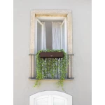 Lillekandik Lechuza Balconera Cottage 50 6