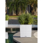 Pot Lechuza Cube Cottage 30 1
