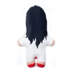 Isikupärastatud näopildiga padi Gnome GNM8 3