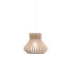 Skandinaavia lamp Monopolis XS