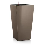 Lillepott Lechuza Cubico 22