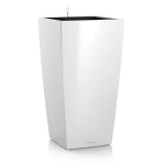 Lillepott Lechuza Cubico 22