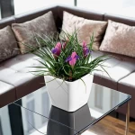 Lillepott Lechuza Quadro 21 5