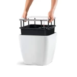 Lillepott Lechuza Quadro 21 4