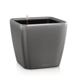Lillepott Lechuza Quadro 21