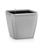 Lillepott Lechuza Quadro 21
