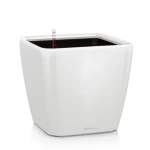 Lillepott Lechuza Quadro 21