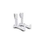 Valge Lechuza Balconera lillepottide alused 19030