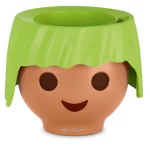 Nutipott Lechuza OJO kingituseks lapsele