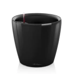 Klassikaline pott Lechuza Classico LS