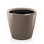 Klassikaline pott Lechuza Classico LS
