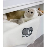 Beebipleed meriinovillast Sheep M11 2