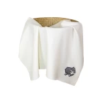 Beebipleed meriinovillast Sheep M11