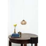 Skandinaavia lamp Versalis XS 2