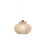 Skandinaavia lamp Versalis XS 2