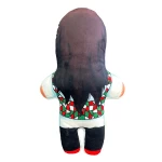 Isikupärastatud näopildiga padi Gnome GNM41 3