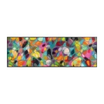 Vaibatee Kleen-Tex Wash+Dry Design Reodiva