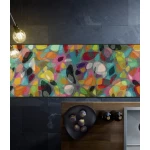 Vaibatee Kleen-Tex Wash+Dry Design Reodiva 1